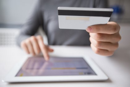 AutomaticResponsiveness Magento Automatic Responsiveness
