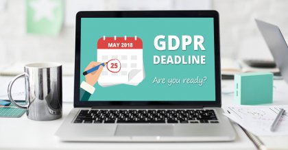 GDPR_compliance_photo GDPR Compliance