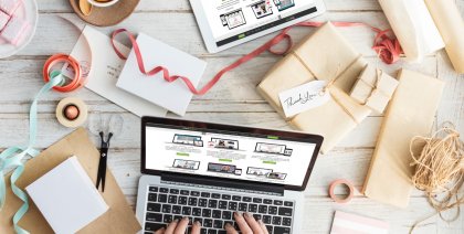 FollowUp_Email_Loyalty Follow Up Email - Loyalty program
