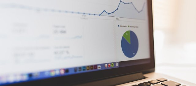 SEO_BeVisible SEO Be Visible