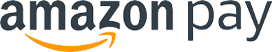 Amazon Pay Magento Partners - Amazon Pay logo
