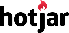 Hotjar Logo