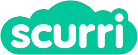 Scurri Logo