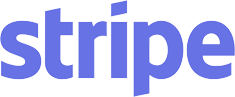 Stripe Magento Partners - Stripe