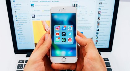 SocialMediaMarketingTips_Share Social Media Marketing Tips - Share