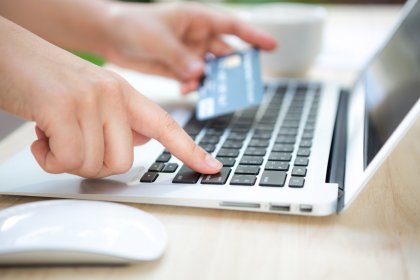 BasicsBehindMagentoCRO_ChangesAndTesting Basics Behing Magento CRO - Changes and Testing