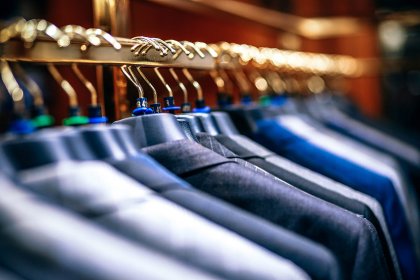 MagentoRightChoiceForFashionStore_Flexibility Magento Right Choice For Fashion Store - Flexibility