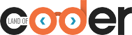LandofCoder