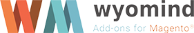 Wyomind Wyomind