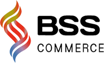 bss-commerce Bss-Commerce