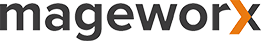 mageworx Mageworx
