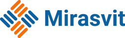 mirasvit Mirasvit