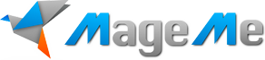 Mageme