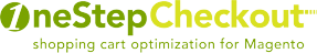 onestepcheckout