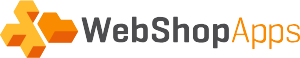 Webshopapps