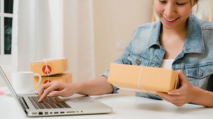 eCommerceTrendsToLookForIn2020_Automation E-commerce Trends to Look for in 2020 and Beyond - Automation