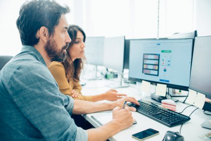 8BestMagentoStoresContentFormats_BlogPosts 8 Best Magento Stores Content Formats - Blog Posts