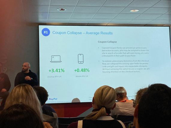 MagentoLiveEurope_Study Magento Live Europe Study