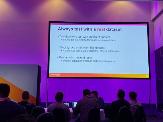 MagentoLiveEurope_Test Magento Live Europe Test