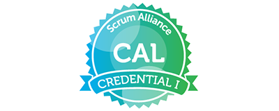 SC_logo UK’s Leading Magento Agency 2buy1click -Agile Leadership logo