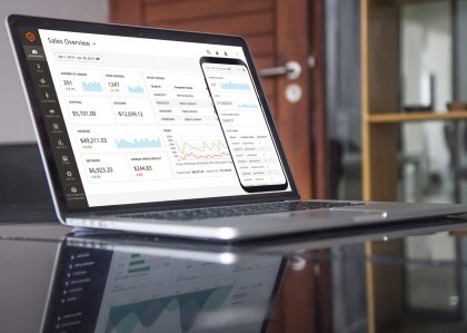 AdvancedReporting_Tool Advanced Reporting Tool