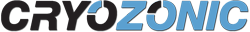 Cryozonic