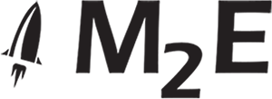 M2Epro M2Epro