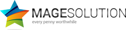 Magesolution