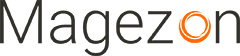 magezon-logo Magezon
