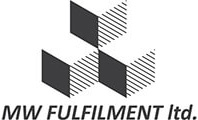 MW Fulfilment Magento Partners - Mw Fulfilment
