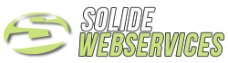 Solide Web Services