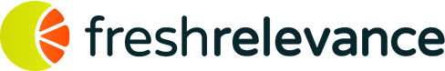 Fresh Relevance Magento Partners - Fresh Relevance