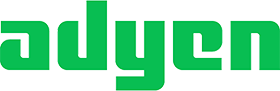 Adyen Magento Partners - Adyen