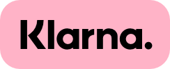 Klarna Magento Partners - Klarna