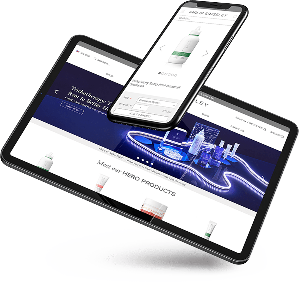 solutions-combo Magento Solutions