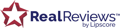 Real Reviews Real Reviews