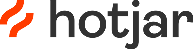 Hotjar Hotjar partner