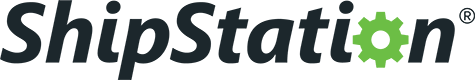 Shipstation Shipstation