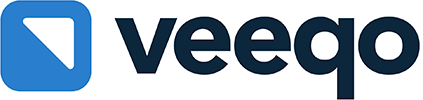 Veeqo Veeqo