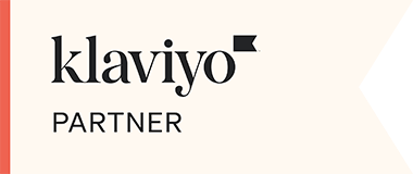 Klaviyo Partner Magento Partners - Klaviyo