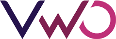 VWO vwo logo