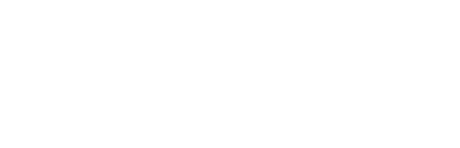 stv-logo