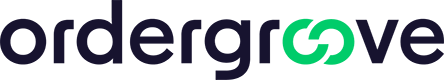 Ordergroove ordergroove logo