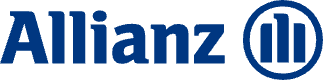 Allianz Trade pay Allianz Trade pay