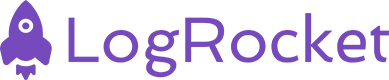 LogRocket Magento Partner - LogRocket