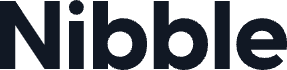 nibble Magento partner - nibble