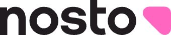 nosto Magento partner - Nosto
