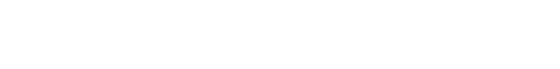 Acquired.com Acquired logo