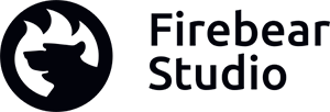 firebear Firebear Studio