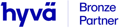 hyva Bronze Partner hyva Bronze Partner